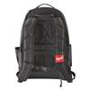 Milwaukee 4932500309 35 Pocket Jobsite Backpack