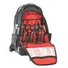 Milwaukee 4932500309 35 Pocket Jobsite Backpack