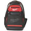 Milwaukee 4932500309 35 Pocket Jobsite Backpack
