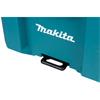 MAKITA MD00000001 MAKTRA Carry Toolbox