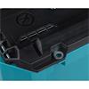 MAKITA MD00000001 MAKTRA Carry Toolbox