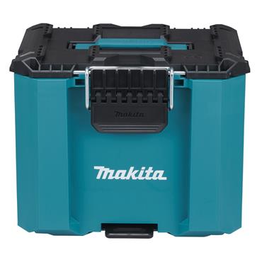 MAKITA MD00000001 MAKTRA Carry Toolbox