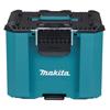 MAKITA MD00000001 MAKTRA Carry Toolbox