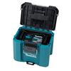 MAKITA MD00000001 MAKTRA Carry Toolbox