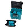 MAKITA MD00000001 MAKTRA Carry Toolbox