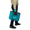 MAKITA MD00000001 MAKTRA Carry Toolbox