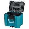 MAKITA MD00000001 MAKTRA Carry Toolbox