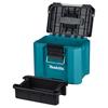 MAKITA MD00000001 MAKTRA Carry Toolbox