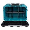MAKITA MD00000001 MAKTRA Carry Toolbox
