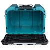 MAKITA MD00000001 MAKTRA Carry Toolbox