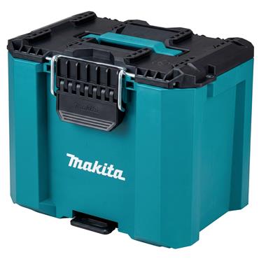 MAKITA MD00000001 MAKTRA Carry Toolbox