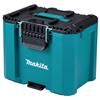 MAKITA MD00000001 MAKTRA Carry Toolbox