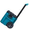 MAKITA MD00000002 MAKTRAK Modular Rolling Toolbox