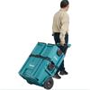 MAKITA MD00000002 MAKTRAK Modular Rolling Toolbox