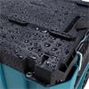 MAKITA MD00000002 MAKTRAK Modular Rolling Toolbox