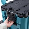 MAKITA MD00000002 MAKTRAK Modular Rolling Toolbox