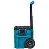 MAKITA MD00000002 MAKTRAK Modular Rolling Toolbox
