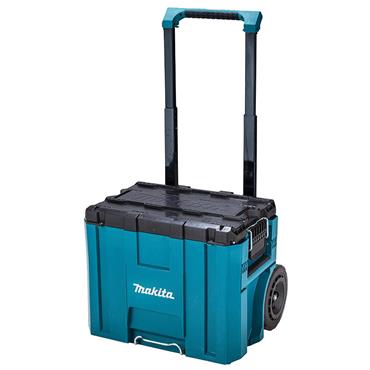 MAKITA MD00000002 MAKTRAK Modular Rolling Toolbox