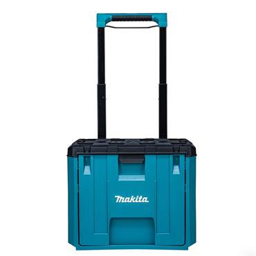 MAKITA MD00000003 MAKTRAK Modular Carry Rolling Tool Drawer