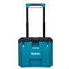 MAKITA MD00000003 MAKTRAK Modular Carry Rolling Tool Drawer