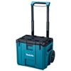 MAKITA MD00000003 MAKTRAK Modular Carry Rolling Tool Drawer