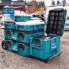 MAKITA P-91023 MAKTRAK Extra Large Extension Toolbox