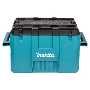 MAKITA P-91023 MAKTRAK Extra Large Extension Toolbox
