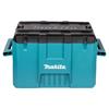 MAKITA P-91023 MAKTRAK Extra Large Extension Toolbox
