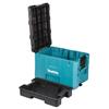MAKITA P-91023 MAKTRAK Extra Large Extension Toolbox
