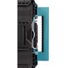 MAKITA P-91023 MAKTRAK Extra Large Extension Toolbox