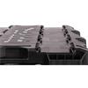 MAKITA P-91023 MAKTRAK Extra Large Extension Toolbox