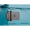MAKITA P-91023 MAKTRAK Extra Large Extension Toolbox