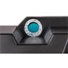 MAKITA P-91023 MAKTRAK Extra Large Extension Toolbox