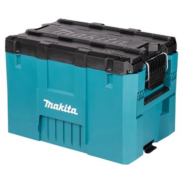 MAKITA P-91023 MAKTRAK Extra Large Extension Toolbox