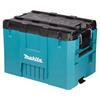 MAKITA P-91023 MAKTRAK Extra Large Extension Toolbox