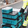 MAKITA P-91039 MAKTRAK Medium Toolbox