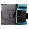 MAKITA P-91039 MAKTRAK Medium Toolbox