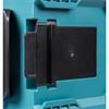 MAKITA P-91039 MAKTRAK Medium Toolbox
