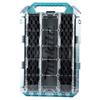 MAKITA P-91051 MAKTRAK Low Profile Medium Organiser