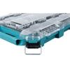MAKITA P-91051 MAKTRAK Low Profile Medium Organiser