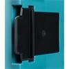 MAKITA P-91051 MAKTRAK Low Profile Medium Organiser