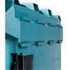 MAKITA P-91051 MAKTRAK Low Profile Medium Organiser