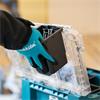 MAKITA P-91067 MAKTRK  Deep Compact Organiser