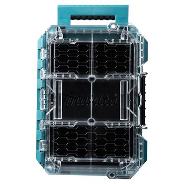 MAKITA P-91067 MAKTRK  Deep Compact Organiser