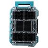 MAKITA P-91067 MAKTRK  Deep Compact Organiser