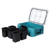 MAKITA P-91067 MAKTRK  Deep Compact Organiser