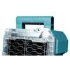 MAKITA P-91067 MAKTRK  Deep Compact Organiser