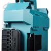 MAKITA P-91067 MAKTRK  Deep Compact Organiser