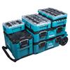 MAKITA P-91067 MAKTRK  Deep Compact Organiser