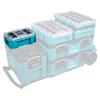 MAKITA P-91067 MAKTRK  Deep Compact Organiser